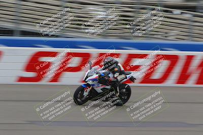 media/Oct-15-2022-Fastrack Riders (Sat) [[9a18b22502]]/Level4/Start Finish 900am/